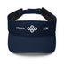 Stylish Visor - Arekkusu - Store