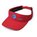 Stylish Visor - Arekkusu - Store
