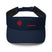 Stylish Visor - Arekkusu - Store
