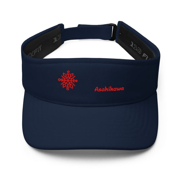 Stylish Visor - Arekkusu - Store