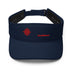 Stylish Visor - Arekkusu - Store
