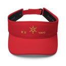 Stylish Visor - Arekkusu - Store