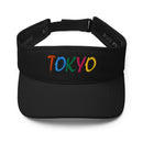 Stylish Visor - Arekkusu - Store