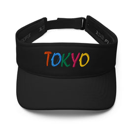 Stylish Visor - Arekkusu - Store