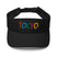 Stylish Visor - Arekkusu - Store