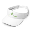 Stylish Visor - Arekkusu - Store