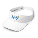 Stylish Visor - Arekkusu - Store