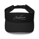 Stylish Visor - Arekkusu - Store