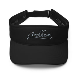 Stylish Visor - Arekkusu - Store