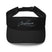 Stylish Visor - Arekkusu - Store