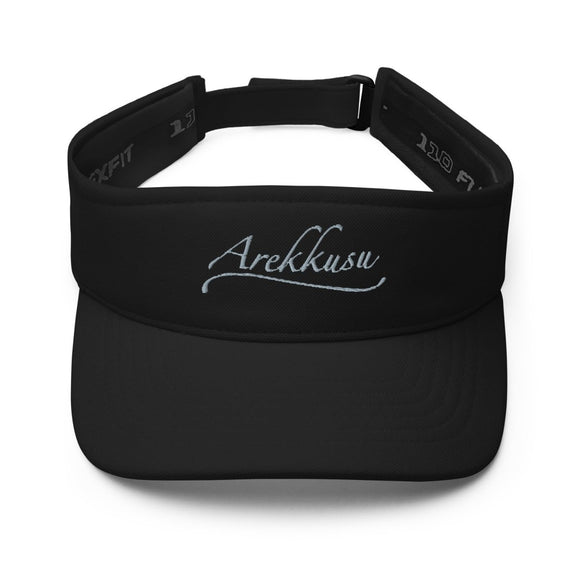 Stylish Visor - Arekkusu - Store