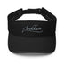 Stylish Visor - Arekkusu - Store