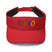 Stylish Visor - Arekkusu - Store