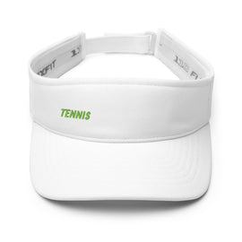 Stylish Visor - Arekkusu - Store
