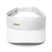 Stylish Visor - Arekkusu - Store