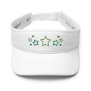 Stylish Visor - Arekkusu - Store