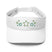 Stylish Visor - Arekkusu - Store