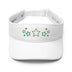 Stylish Visor - Arekkusu - Store