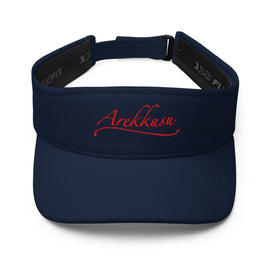 Stylish Visor - Arekkusu - Store