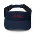 Stylish Visor - Arekkusu - Store