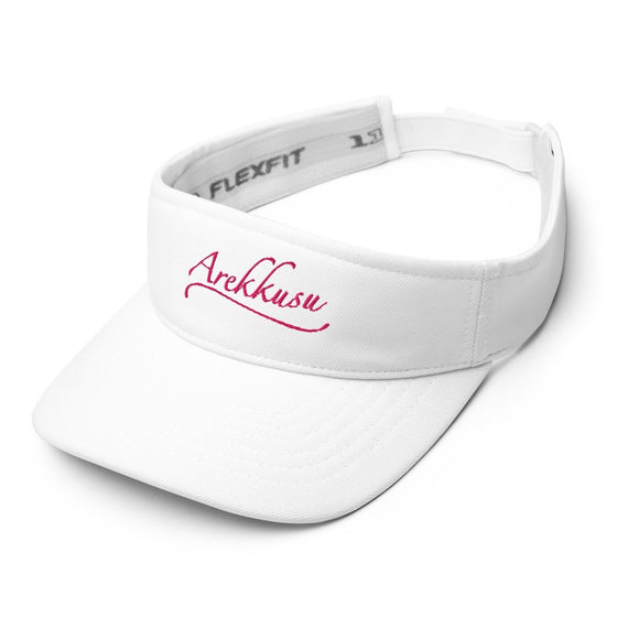 Stylish Visor - Arekkusu - Store