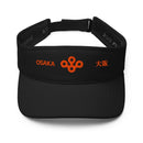 Stylish Visor - Arekkusu - Store