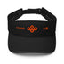 Stylish Visor - Arekkusu - Store