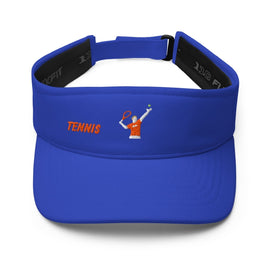 Stylish Visor - Arekkusu - Store