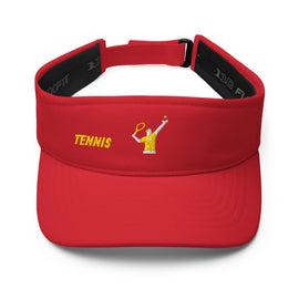 Stylish Visor - Arekkusu - Store