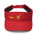 Stylish Visor - Arekkusu - Store
