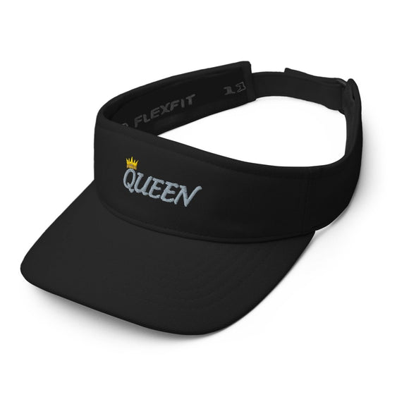 Stylish Visor - Arekkusu - Store