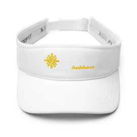 Stylish Visor - Arekkusu - Store