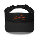 Stylish Visor - Arekkusu - Store