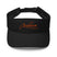 Stylish Visor - Arekkusu - Store