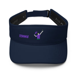 Stylish Visor - Arekkusu - Store