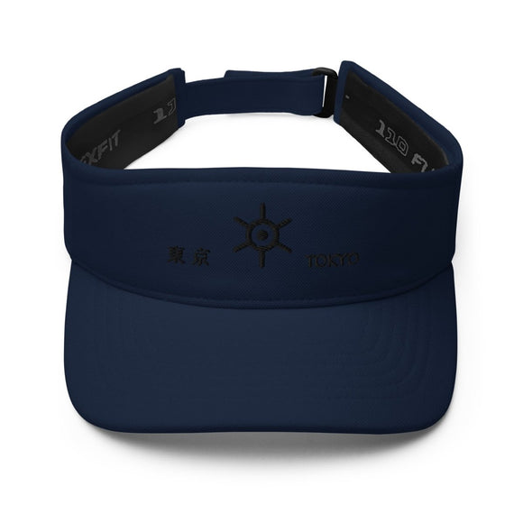 Stylish Visor - Arekkusu - Store