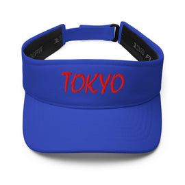 Stylish Visor - Arekkusu - Store