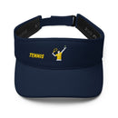 Stylish Visor - Arekkusu - Store