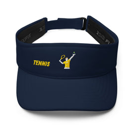 Stylish Visor - Arekkusu - Store