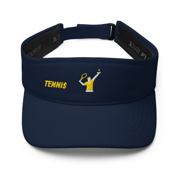 Stylish Visor - Arekkusu - Store