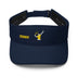Stylish Visor - Arekkusu - Store