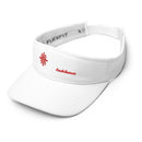Stylish Visor - Arekkusu - Store