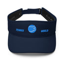 Stylish Visor - Arekkusu - Store