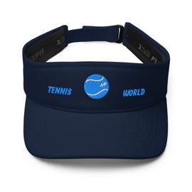 Stylish Visor - Arekkusu - Store
