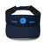 Stylish Visor - Arekkusu - Store