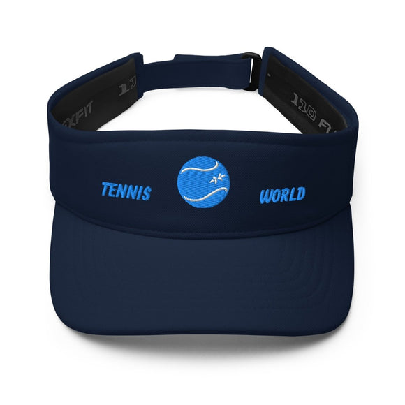 Stylish Visor - Arekkusu - Store