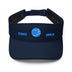 Stylish Visor - Arekkusu - Store