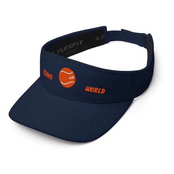Stylish Visor - Arekkusu - Store