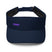 Stylish Visor - Arekkusu - Store