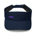 Stylish Visor - Arekkusu - Store